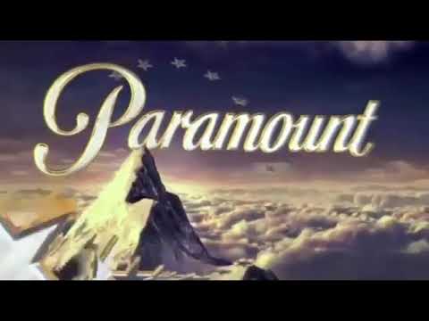 Paramount 90th Anniversary Logo with 2002 Fanfare PAL Toned 12/2/22