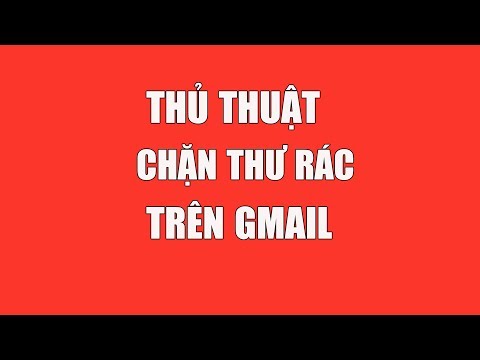 Video: Cách thay đổi chủ đề của kênh bất hòa trên PC hoặc Mac