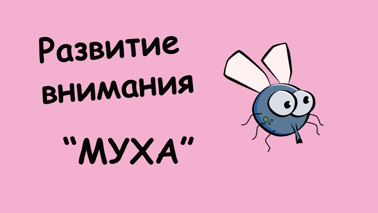 ���������� + ���� ������: ����.