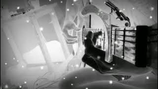 petikan intro cover lagu tepung kanji|story wa gitar fingerstyle