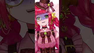 今日やったまのさば配信の音声…！！！