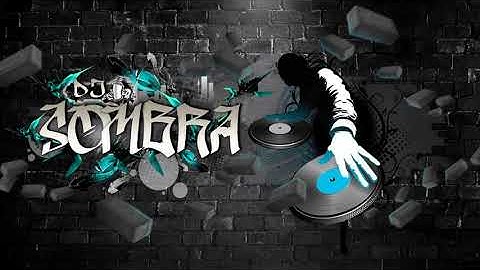 Thumbnail of AQUECIMENTO DAS PIRANHAS ALEX DJ MPC VS EDIT DJ FERNANDINHO