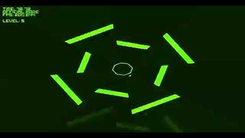 Polyhedrug 103 Seconds [x1]