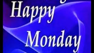 Good morning monday images, best good morning images, whatsapp images & beautiful flowers images