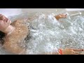 SPA-процедуры