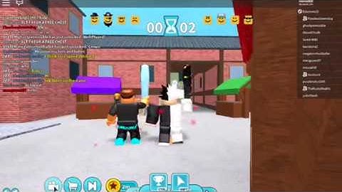 Icebreaker Glitcher- mousehill