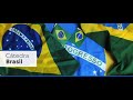 Concepto y Teoria de des-desarrollo socioeconómico y político. Casos de Argentina, Brasil, y Chile