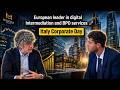 Moltiply Group  AI, M&amp;A, and Future Growth Strategy
