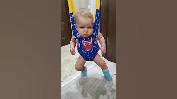 Польза прыгунков