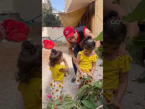 اون كررر Mahdi الخال