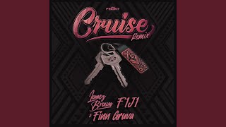 Cruise (Remix)