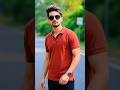 Google Gemini Ai Photo Editing | Ai Boy Summer Style Photo Editing Prompts | Gemini Photo Edit #ai