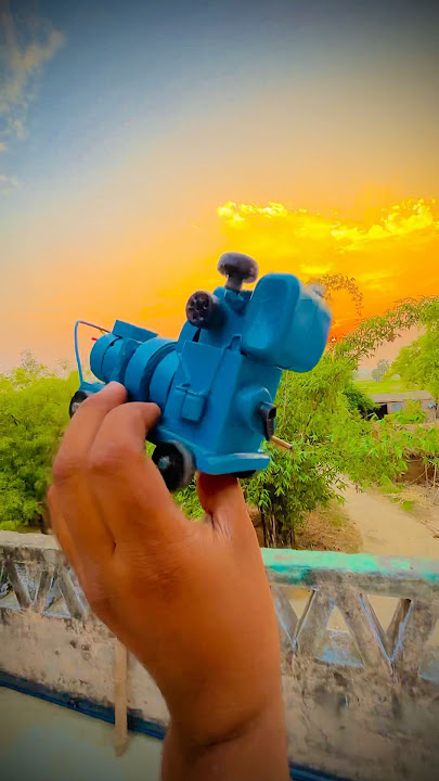 Mini generator💀☠️ #minivlog #automobile #dailyvlog
