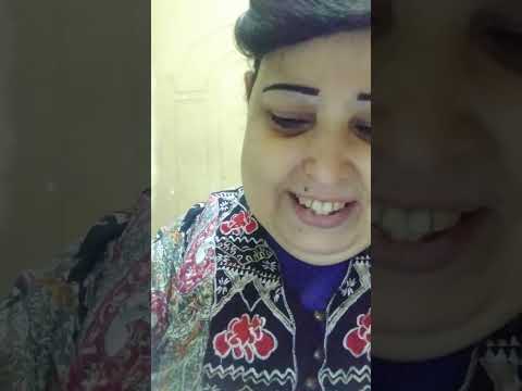 كل عكاز هتسند عليه هيتسحب منك لحد