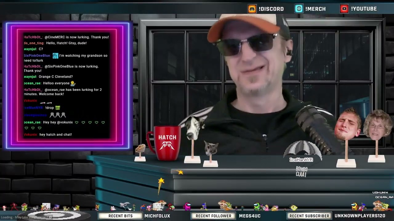 SCAMBAITING ||| Tiiiiiiiinnnnnnnnnnaaaaaaaaaa!!!!! ||| 985 ||| 10/5/26 *18+ Advised*