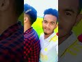 May 14 2026 
