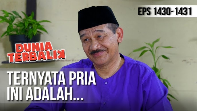 Yoqut qiz sikish video