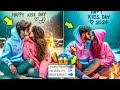 Create 3D Ai Happy kiss💋 day image creator 2024 | happy kiss day| bing image creator | new tutorial