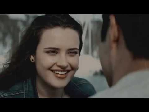 HuczuHucz x Miuosh