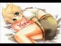 Hetarenaide Yo!! Oniichan!!♥