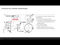 CURSO DE PINBALL TAITO - Aula 5 - a fonte box, primeira parte