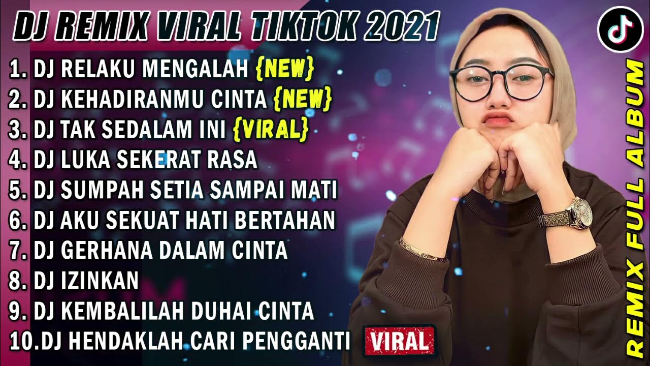 DJ SLOW 2021 NONSTOP - DJ RELAKU MENGALAH | DJ KEHADIRANMU BUATKU MERASA LENGKAP DJ SLOW 2021 NONSTOP - DJ RELAKU MENGALAH | DJ KEHADIRANMU BUATKU MERASA LENGKAP