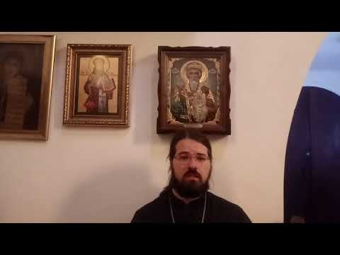 Vídeo: Como Preparar Caviar De Vegetais Para A Quaresma Ortodoxa