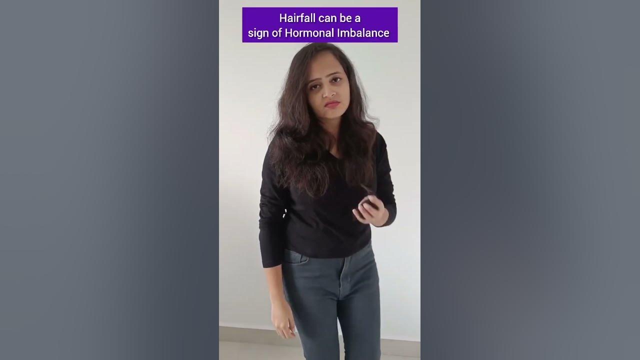 the-surprising-reason-pcos-and-thyroid-issues-are-stealing-your-hair