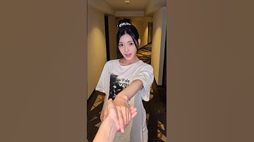 난 다 궁금해🤫 #Hearts2Hearts #하츠투하츠 #H2H #JIWOO #지우 #YUHA #유하 #YE_ON #예온 #STYLE #Hearts2Hearts_STYLE