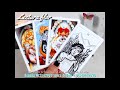 ✨Como esta sin mi?💘😱 Piensa en mi? 👀 👈Volvera?🖤❤️ TAROT INTERACTIVO DEL AMOR