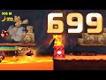 Banana Kong 2 Gameplay Walkthrough Part 699