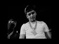 [FREE] ''EASY'' Detroit Sample Dark Type Beat | Hades 66 x Hanzel la H Instrumental 2026