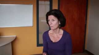 Connecting Working Adults with an Associates Degree - CGI America 2015 Progress Report