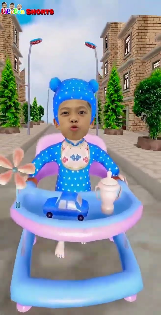 Funny video | Mama??? #funny #shorts