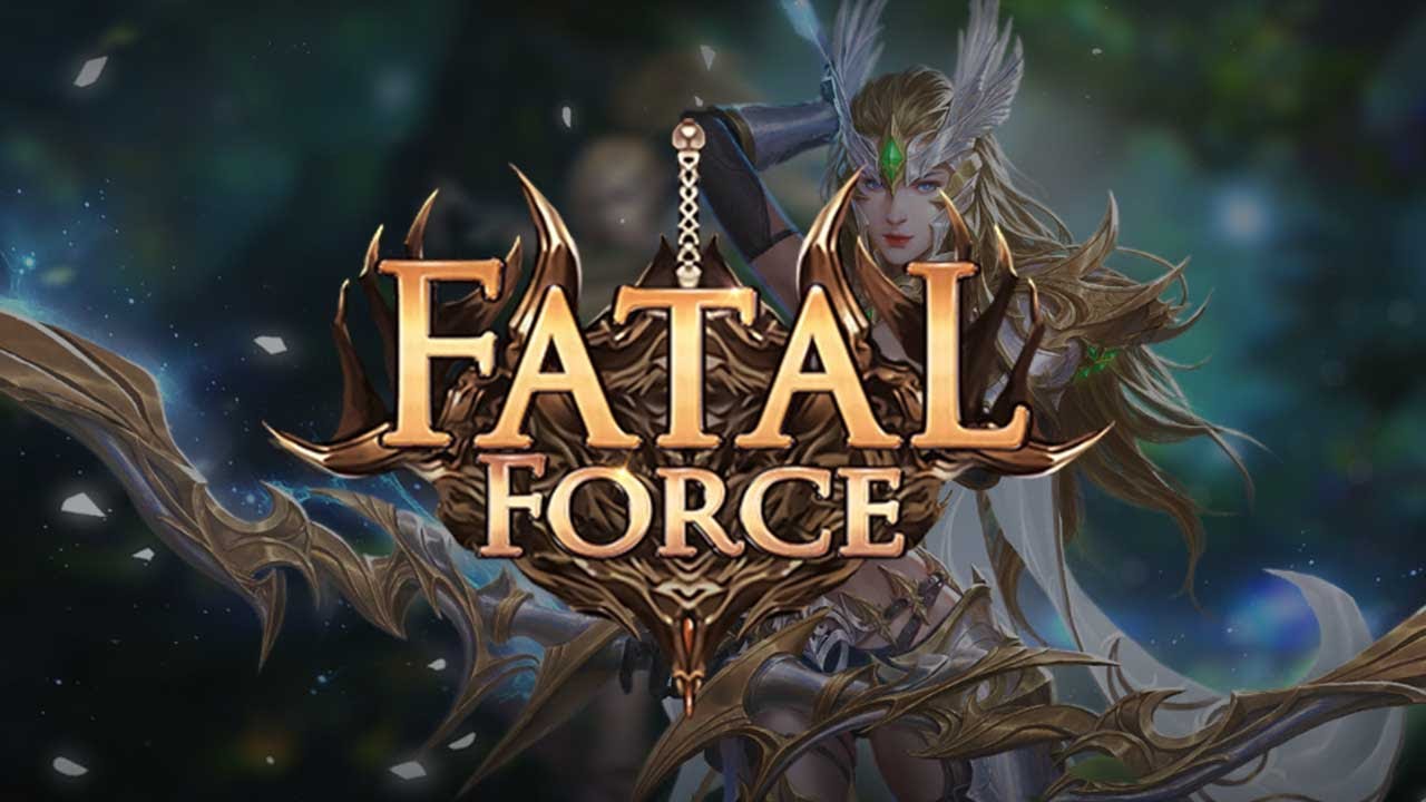 Fatal Force игра. Fatal Force. Fatal Force коды к игре. Фатал форсе