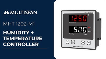 Introducing Multispan