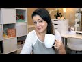 LIVE CHAT - The BUSINESS of Drama on YouTube