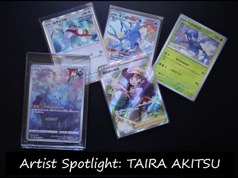 25th anniversary pokemon cards release date Pokémon 25th Anniversary Complete Master Set (118/100) 2021 + Official|  TradingCardSets.Com