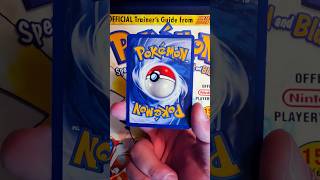 MACHAMP HOLO 1ST ED! #pokemoncards #pokemontcg #pokemon #pikachu #charizard #mewtwo #mew #gengar