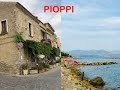 Pioppi Italy