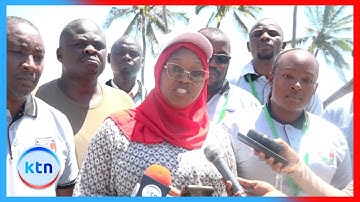 Engineers push for full enforcement of the technology act to curb construction sector failures