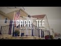 PAPA TEE Feat. STEPHANIE MBEH (MASS MASS YOU OFFICIAL VIDEO)