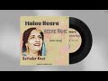 Mainu heere heere akhe by surinder kaur song remix  dhiman music 