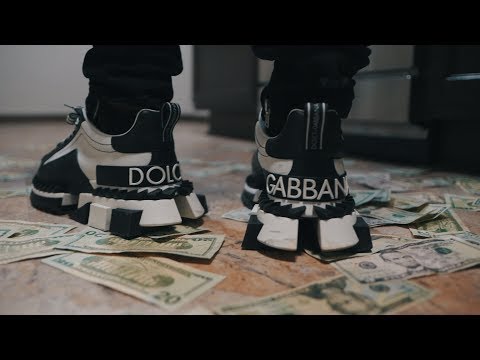 Fbe Kash - Kash Rules