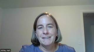 7462 Hart Task 4 Video Introduction and Narrative Guide