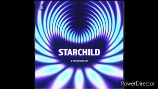 Drum Pad Machine-Starchild