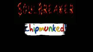 ApoloGize [ChipMunk VerSion]