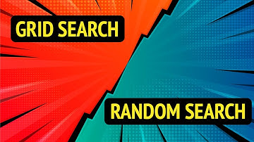 ¿Qué es el AJUSTE DE HIPER-PARÁMETROS?