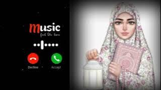 Bismillah Rahmanir Rahim islamic ringtone |Best sms Ringtone |Ringtone 2023