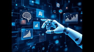 Advanced AI Integration Taking Your Business to the Next Level   | TechMinded AI
